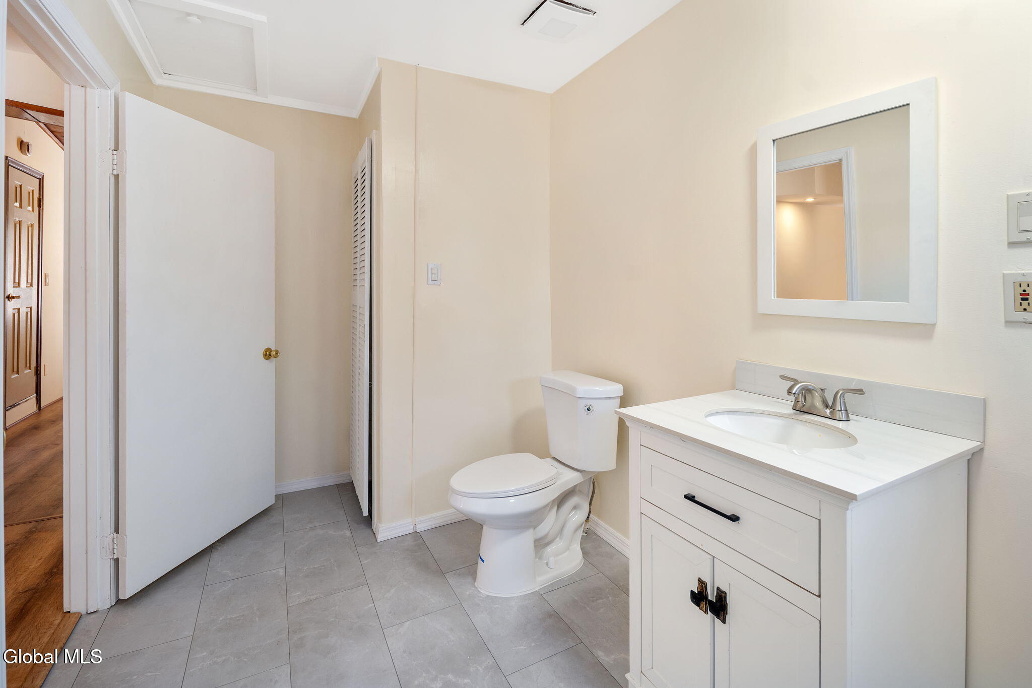 479 Junction Road Esperance, NY 12092 - Photo 24 of 61 27-479JunctionRd_24