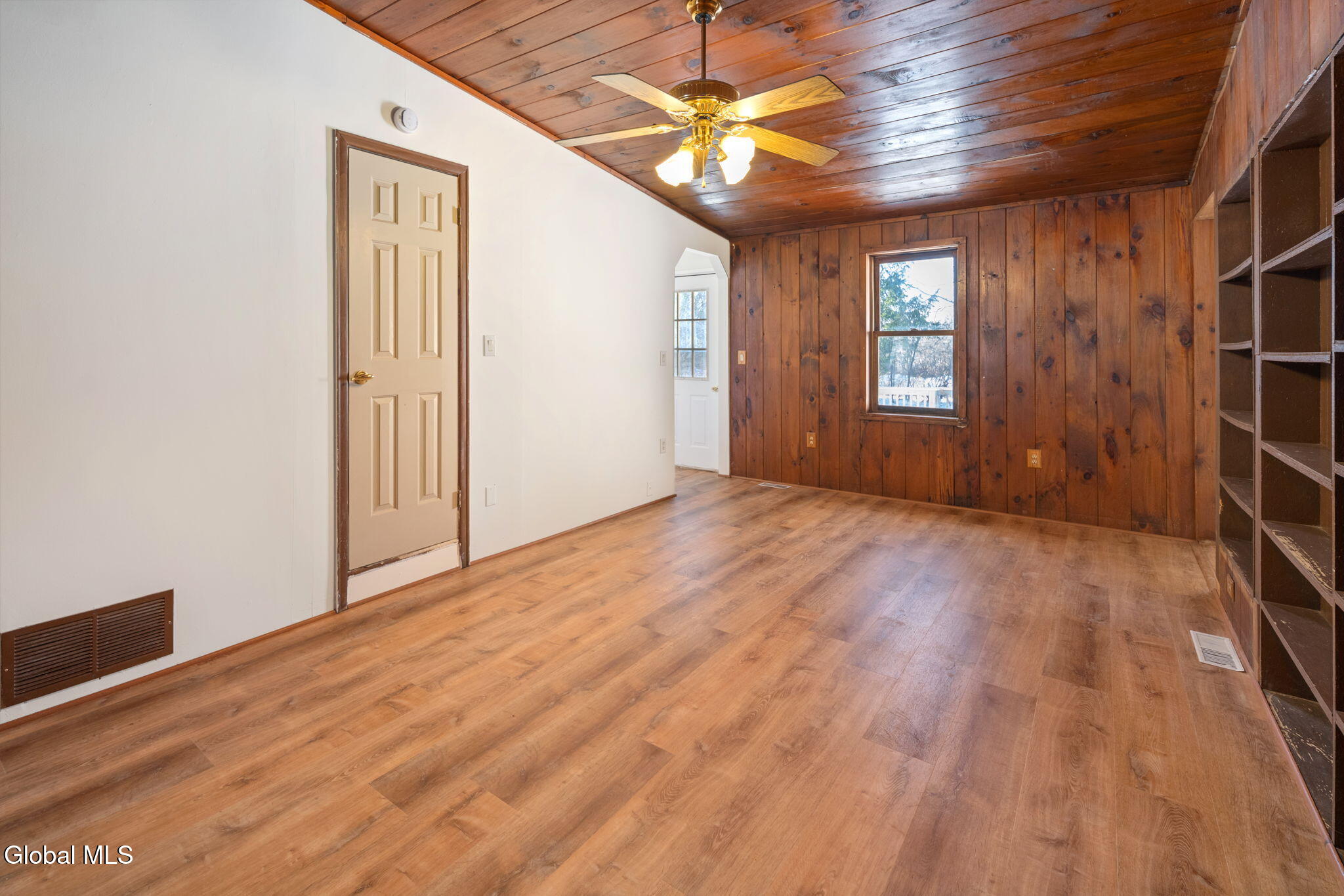 479 Junction Road Esperance, NY 12092 - Photo 27 of 61 30-479JunctionRd_26