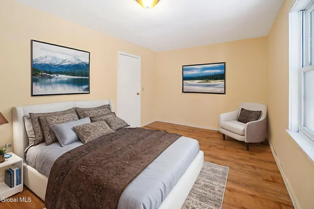 $259,900 | 479 Junction Road, Esperance, NY 12092