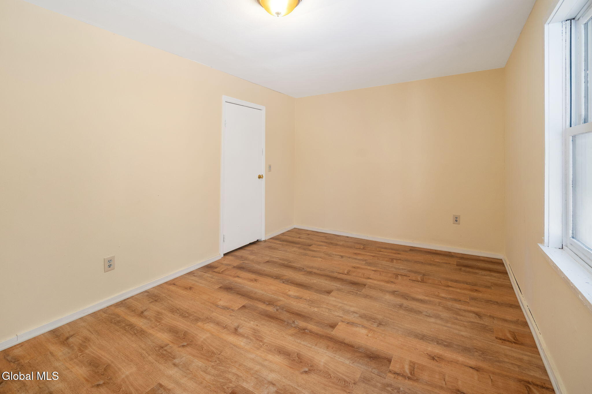 479 Junction Road Esperance, NY 12092 - Photo 29 of 61 31-479JunctionRd_27