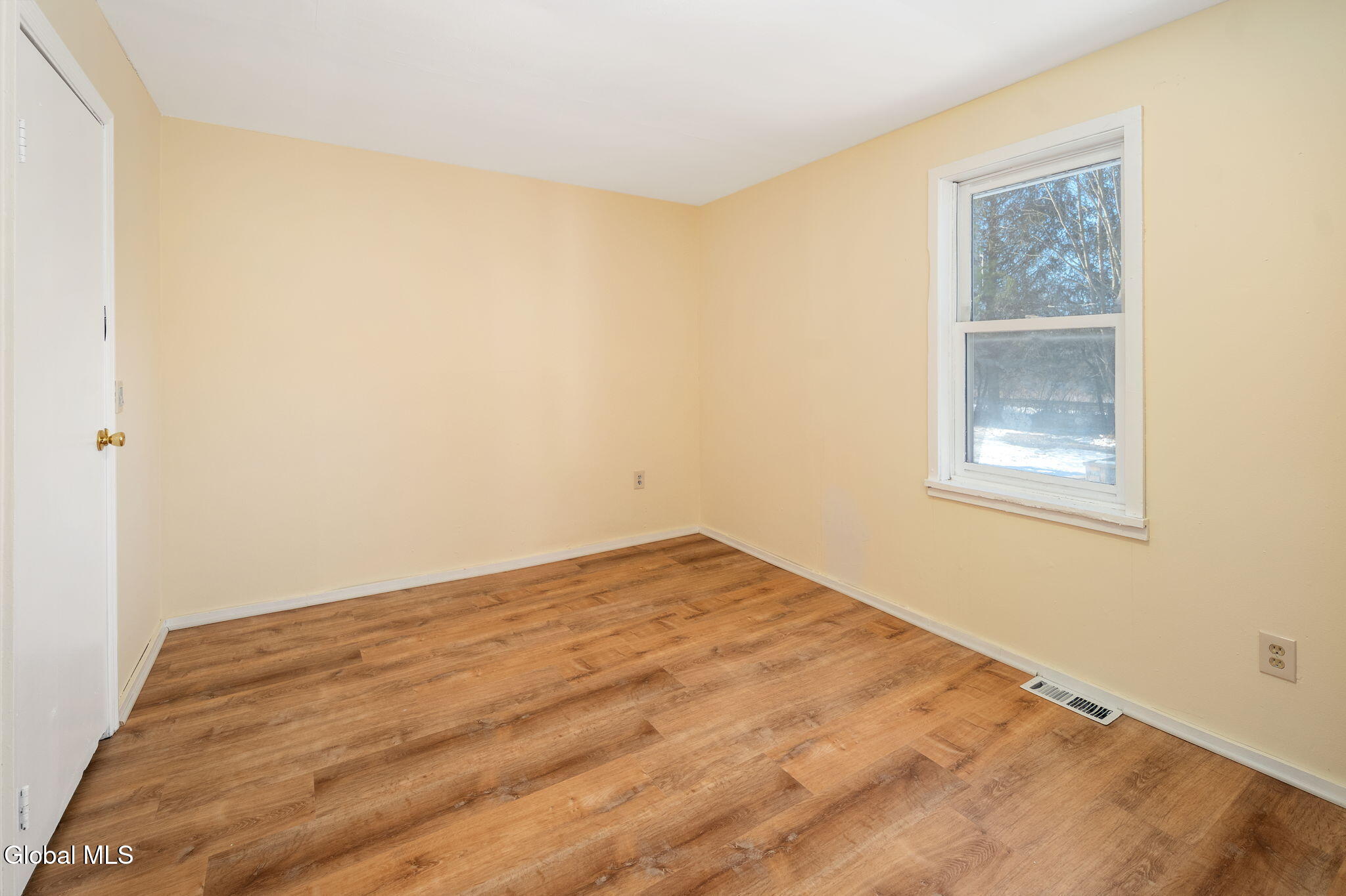 479 Junction Road Esperance, NY 12092 - Photo 30 of 61 33-479JunctionRd_28