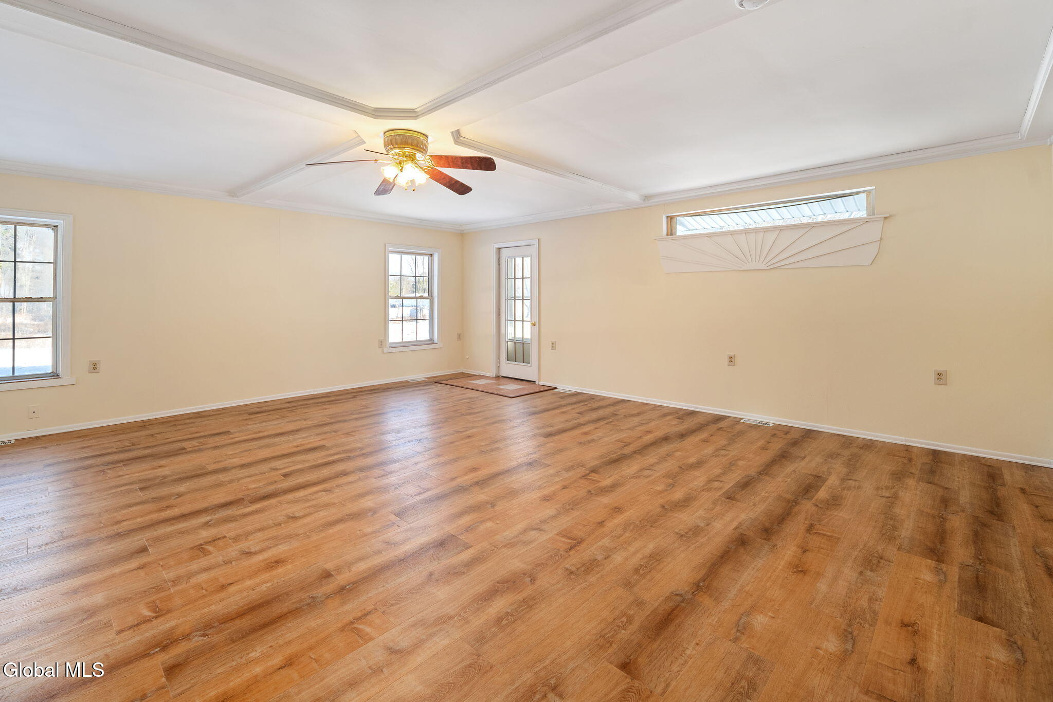 479 Junction Road Esperance, NY 12092 - Photo 32 of 61 34-479JunctionRd_29