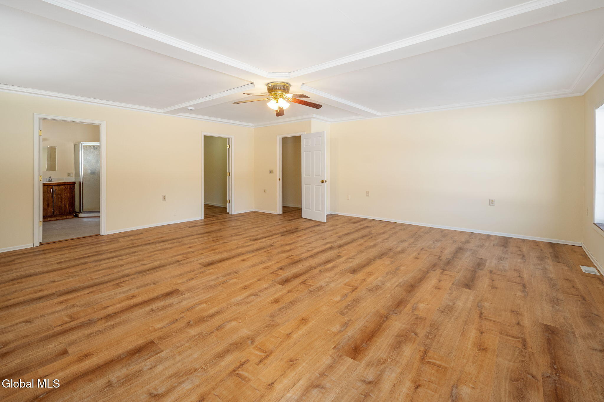 479 Junction Road Esperance, NY 12092 - Photo 33 of 61 36-479JunctionRd_30