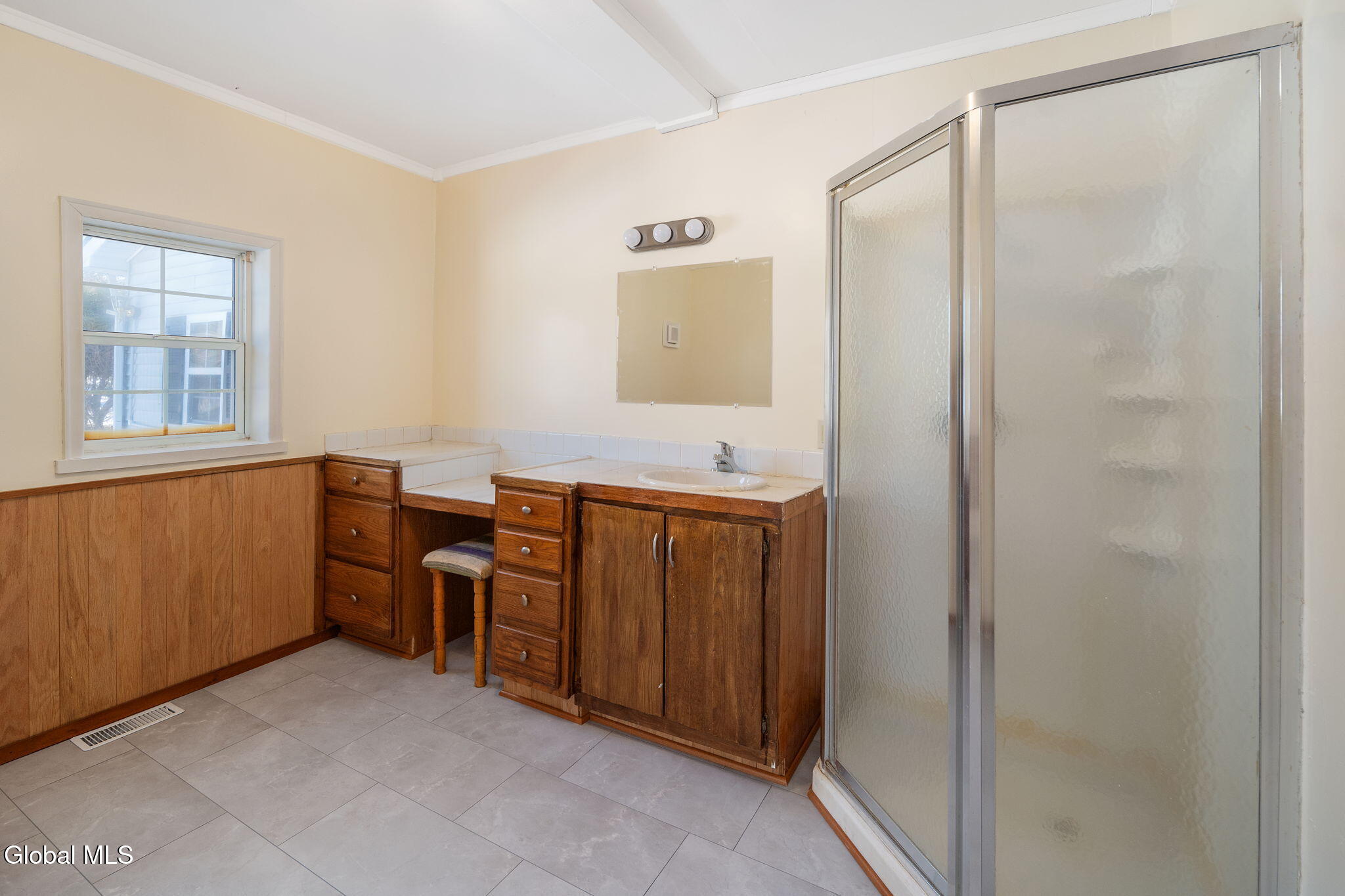 479 Junction Road Esperance, NY 12092 - Photo 34 of 61 38-479JunctionRd_32