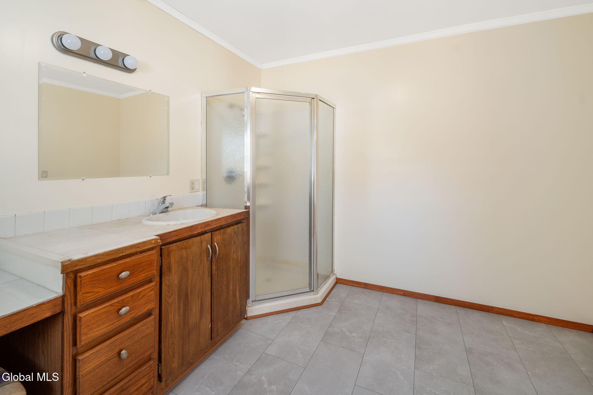 479 Junction Road Esperance, NY 12092 - Photo 35 of 61 39-479JunctionRd_33