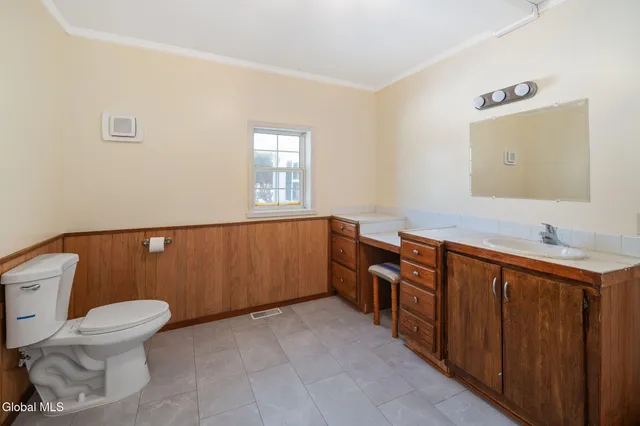 $259,900 | 479 Junction Road, Esperance, NY 12092