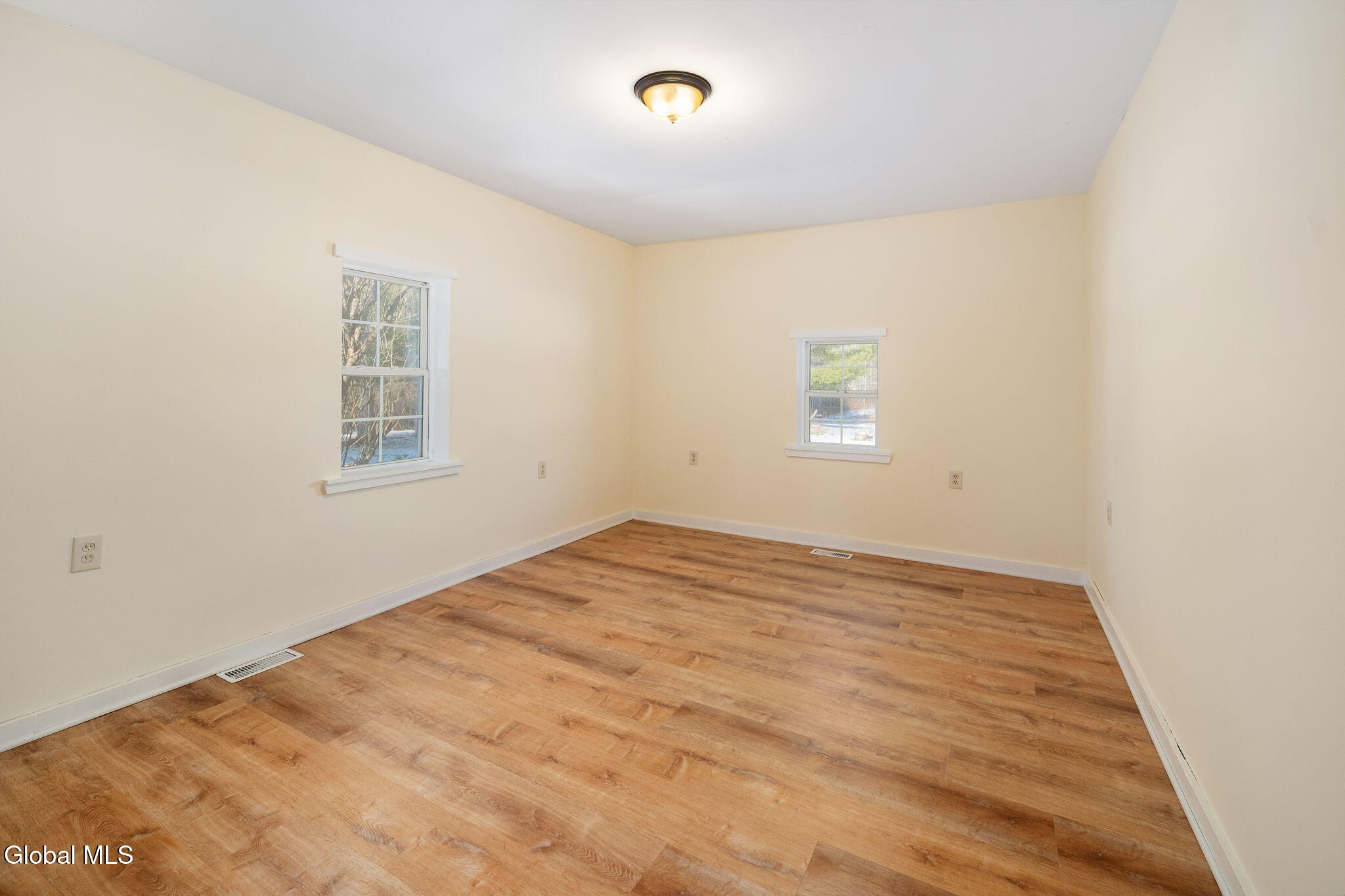 479 Junction Road Esperance, NY 12092 - Photo 38 of 61 41-479JunctionRd_35