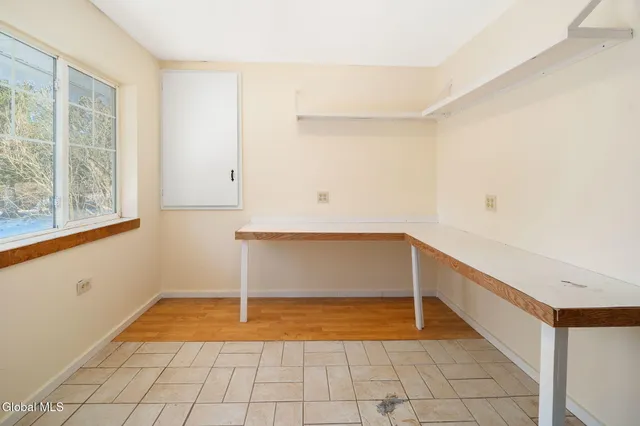 $259,900 | 479 Junction Road, Esperance, NY 12092