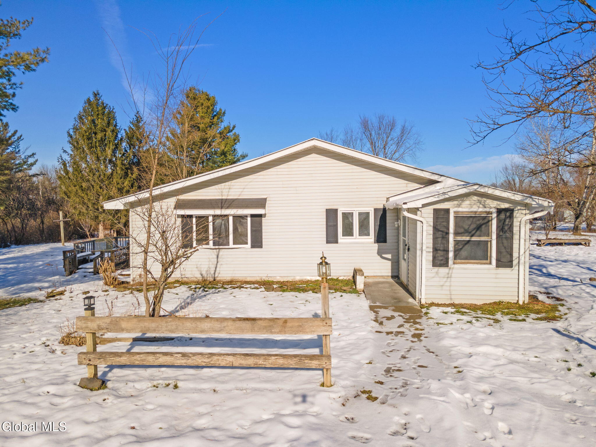 479 Junction Road Esperance, NY 12092 - Photo 4 of 61 7-479JunctionRd_07