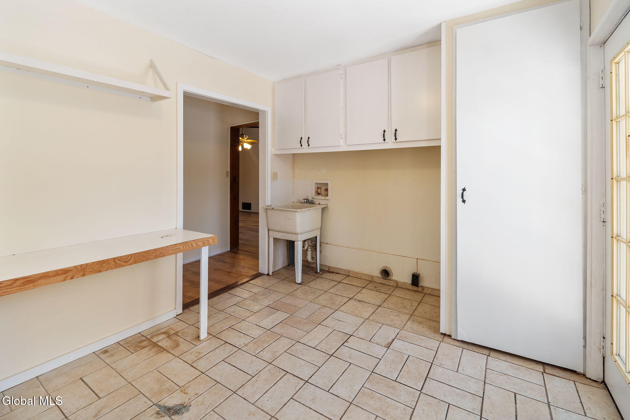 479 Junction Road Esperance, NY 12092 - Photo 41 of 61 45-479JunctionRd_38