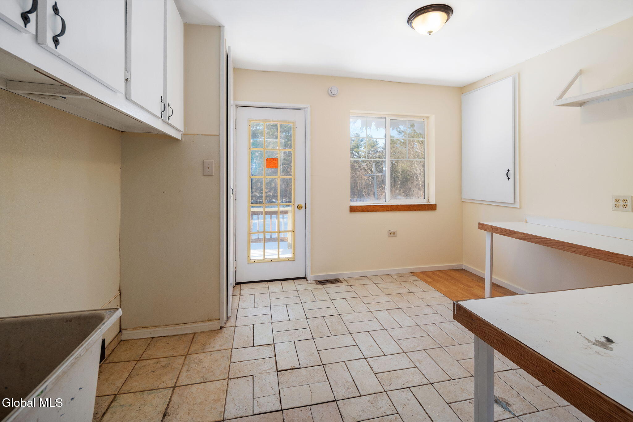 479 Junction Road Esperance, NY 12092 - Photo 42 of 61 46-479JunctionRd_39