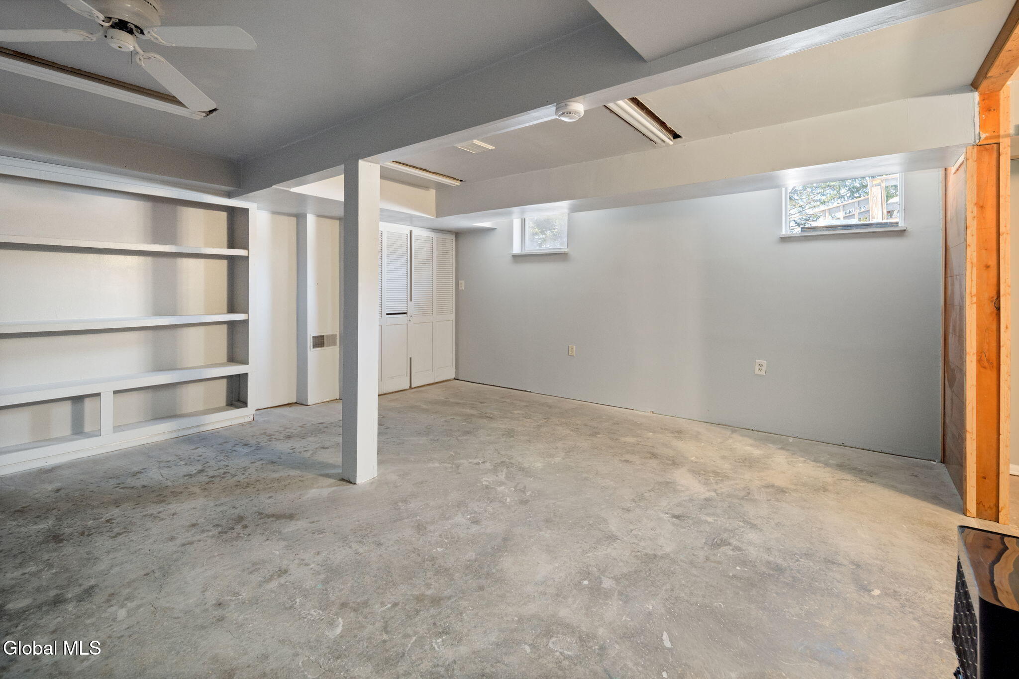 479 Junction Road Esperance, NY 12092 - Photo 43 of 61 48-479JunctionRd_41