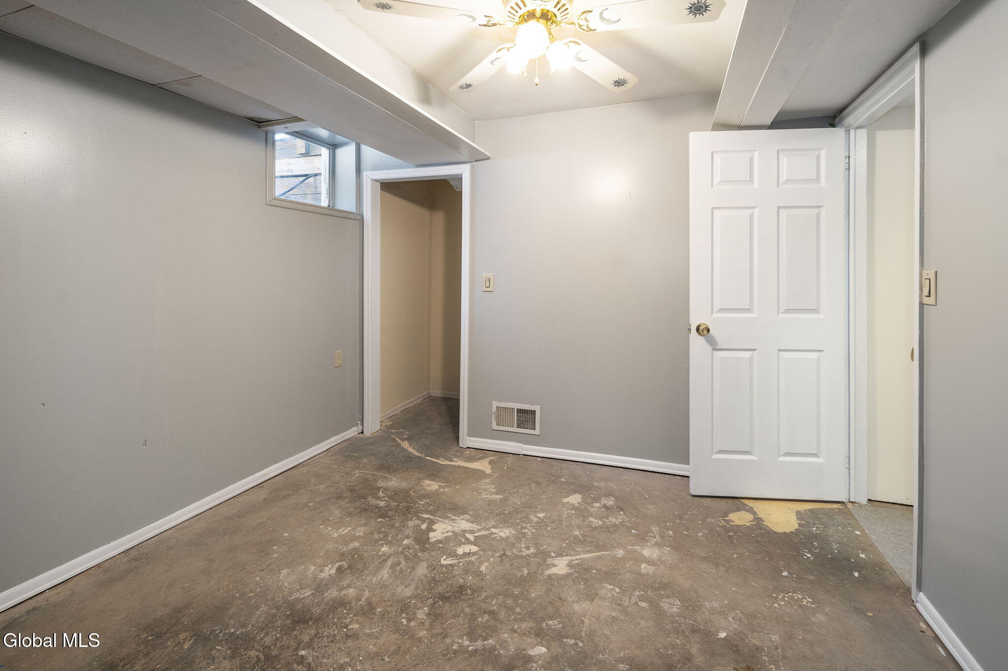 479 Junction Road Esperance, NY 12092 - Photo 44 of 61 49-479JunctionRd_42