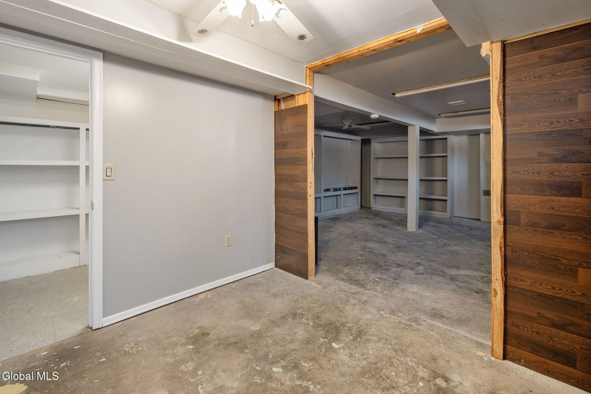 479 Junction Road Esperance, NY 12092 - Photo 45 of 61 50-479JunctionRd_43