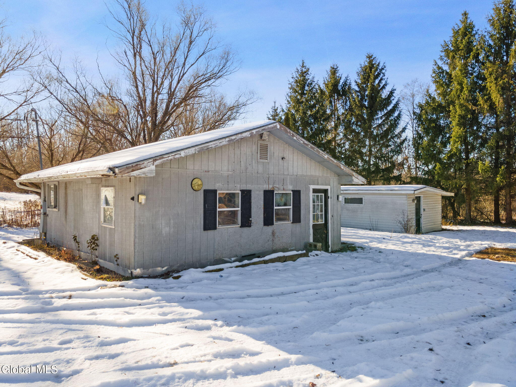 479 Junction Road Esperance, NY 12092 - Photo 49 of 61 59-479JunctionRd_52