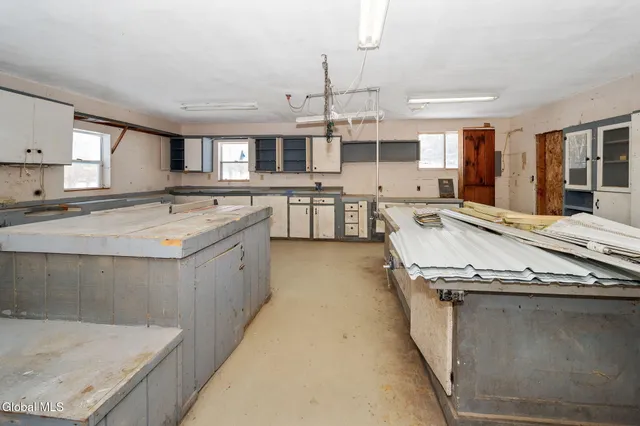 $259,900 | 479 Junction Road, Esperance, NY 12092