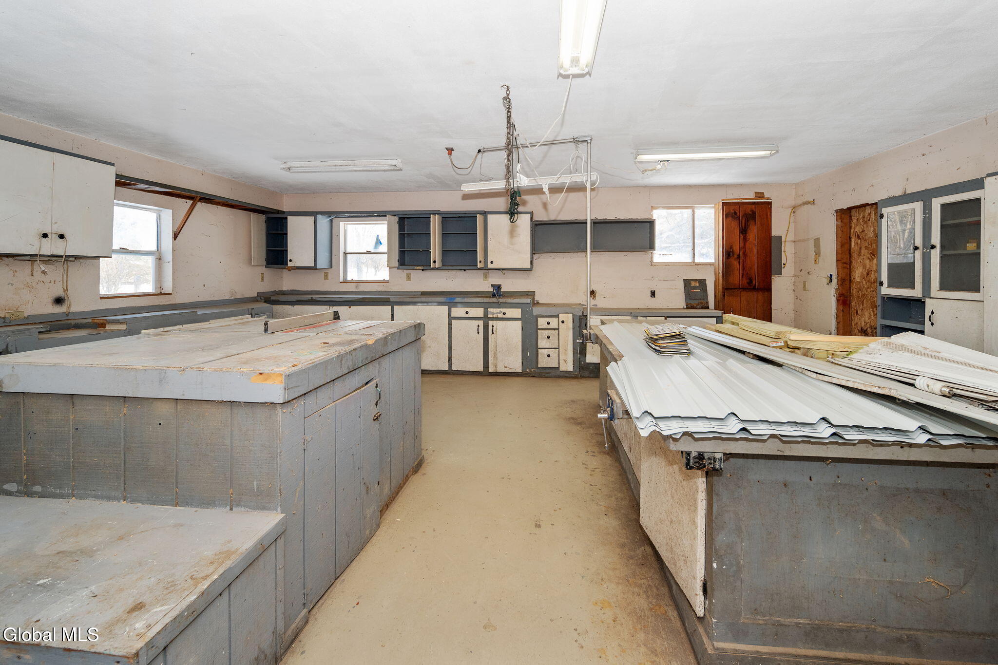 479 Junction Road Esperance, NY 12092 - Photo 50 of 61 60-479JunctionRd_53