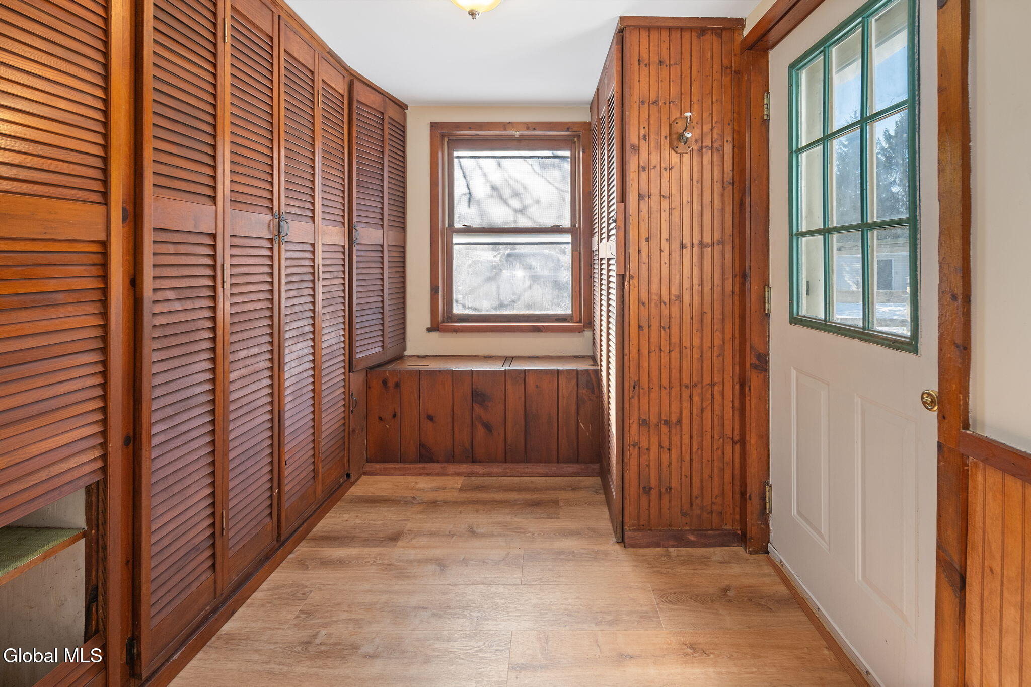 479 Junction Road Esperance, NY 12092 - Photo 5 of 61 8-479JunctionRd_08