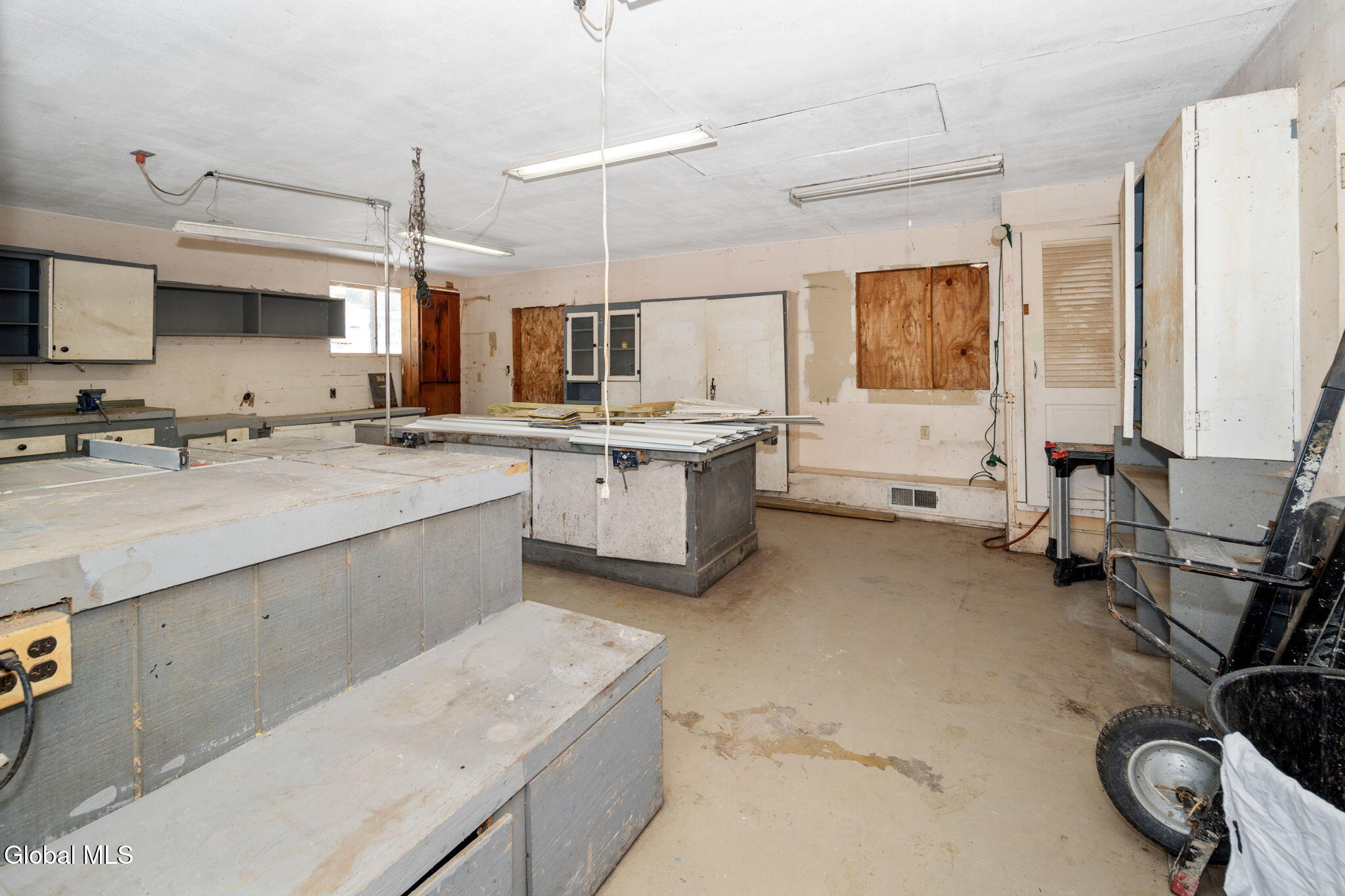 479 Junction Road Esperance, NY 12092 - Photo 51 of 61 61-479JunctionRd_54