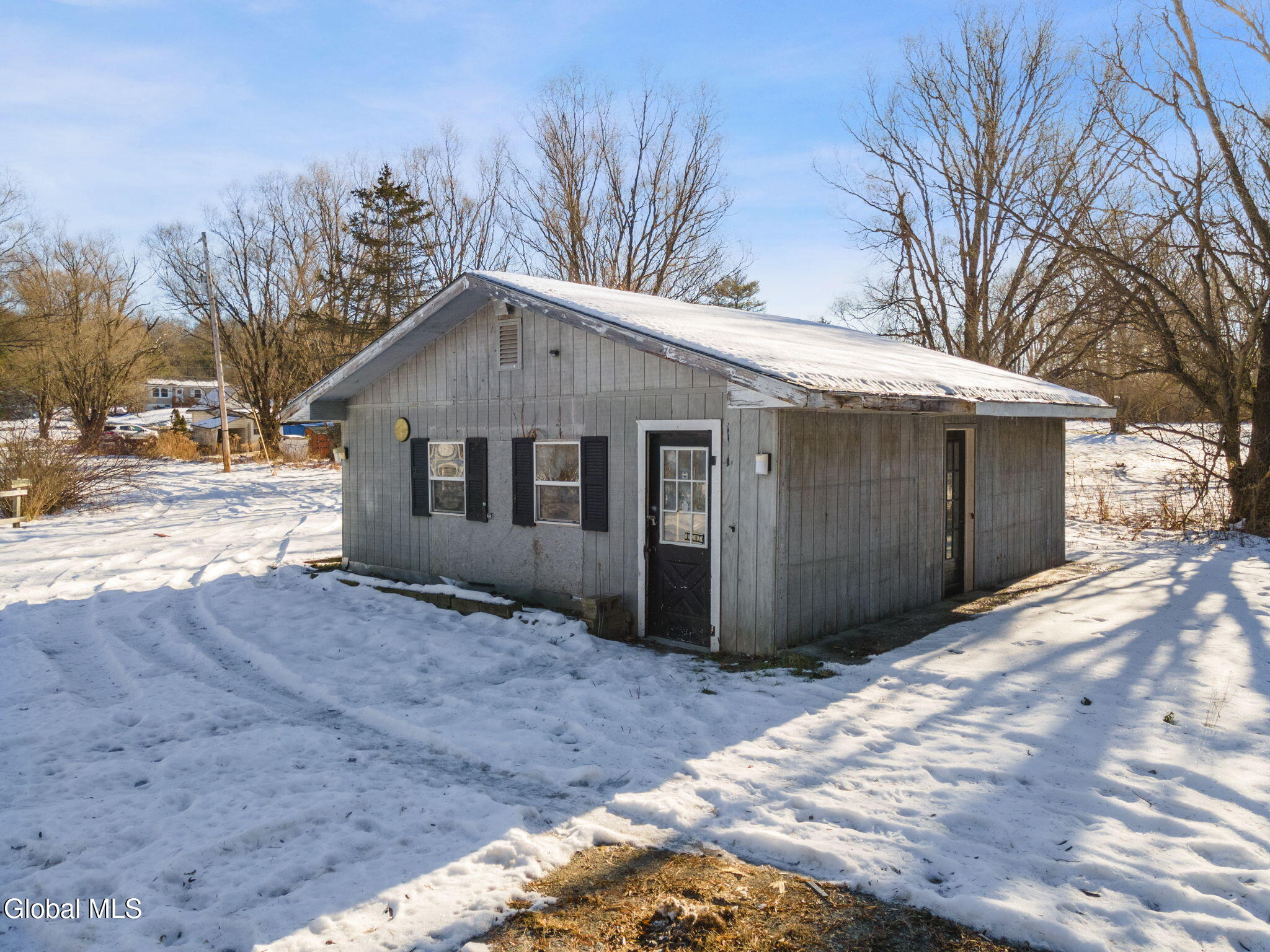 479 Junction Road Esperance, NY 12092 - Photo 52 of 61 63-479JunctionRd_56