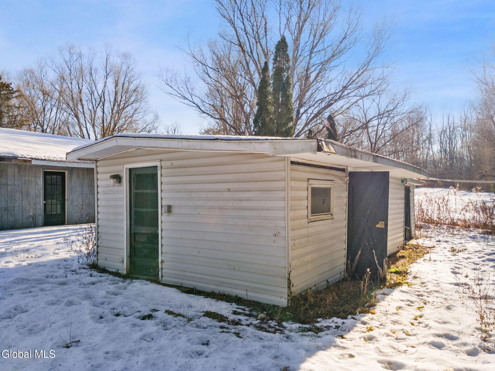 479 Junction Road Esperance, NY 12092 - Photo 53 of 61 64-479JunctionRd_57