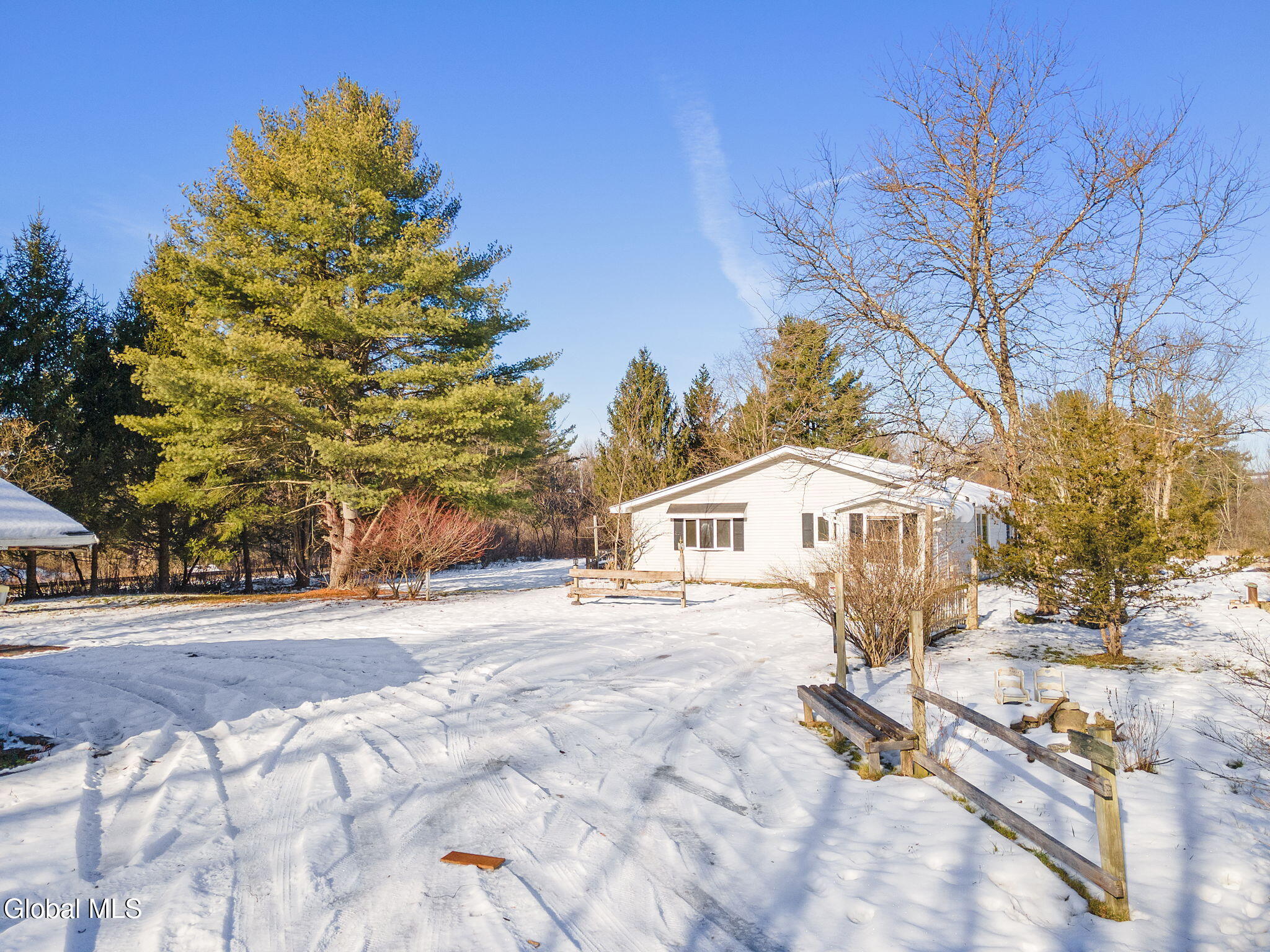 479 Junction Road Esperance, NY 12092 - Photo 54 of 61 68-479JunctionRd_61