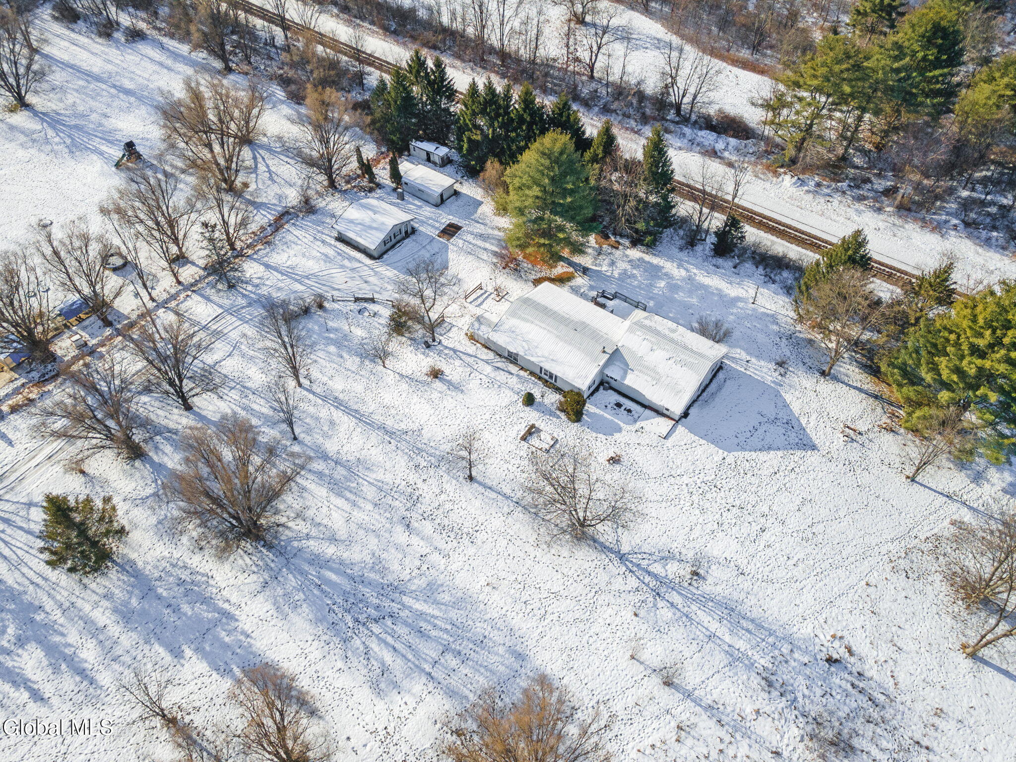 479 Junction Road Esperance, NY 12092 - Photo 56 of 61 71-479JunctionRd_64