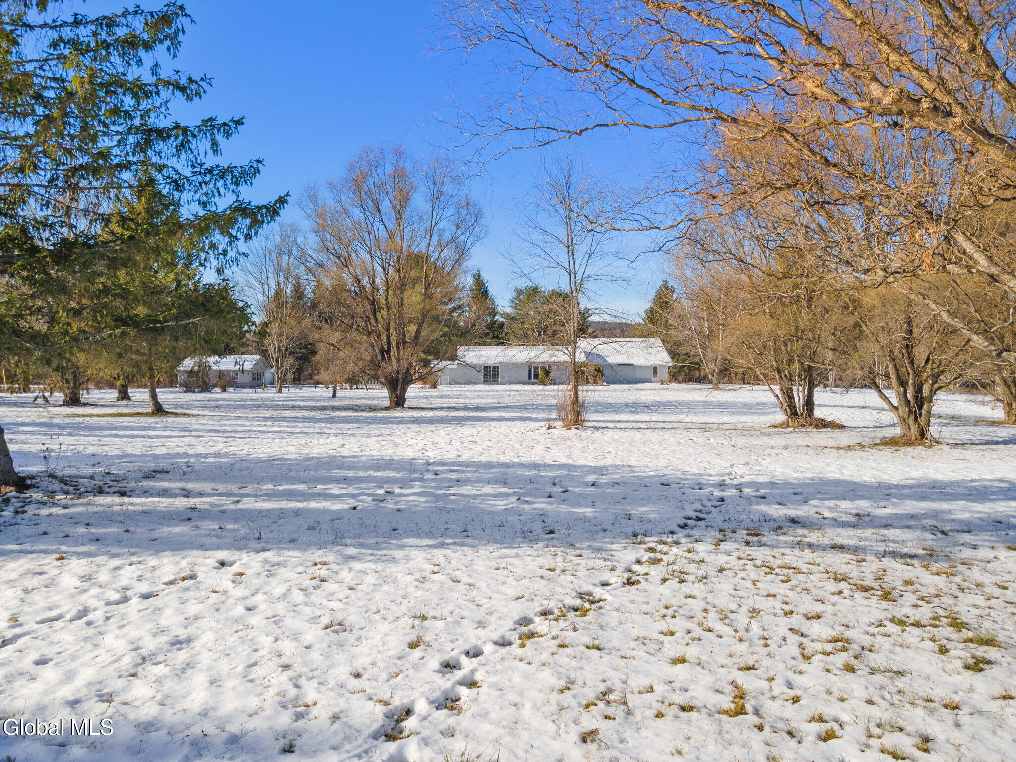 479 Junction Road Esperance, NY 12092 - Photo 57 of 61 72-479JunctionRd_65