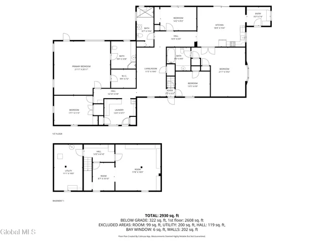 $259,900 | 479 Junction Road, Esperance, NY 12092