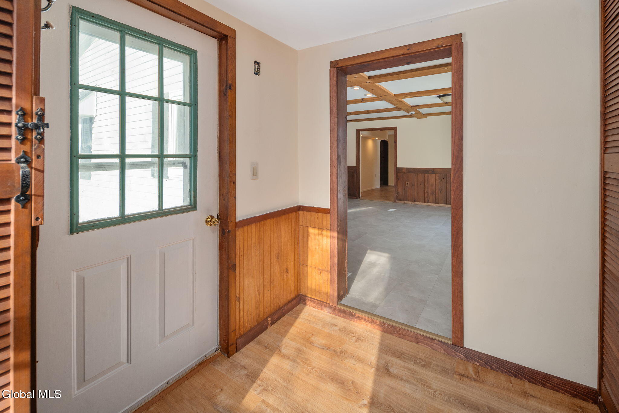 479 Junction Road Esperance, NY 12092 - Photo 6 of 61 9-479JunctionRd_09