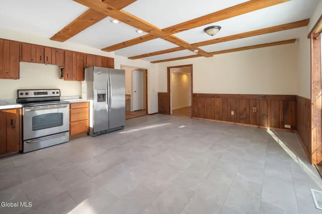 $259,900 | 479 Junction Road, Esperance, NY 12092