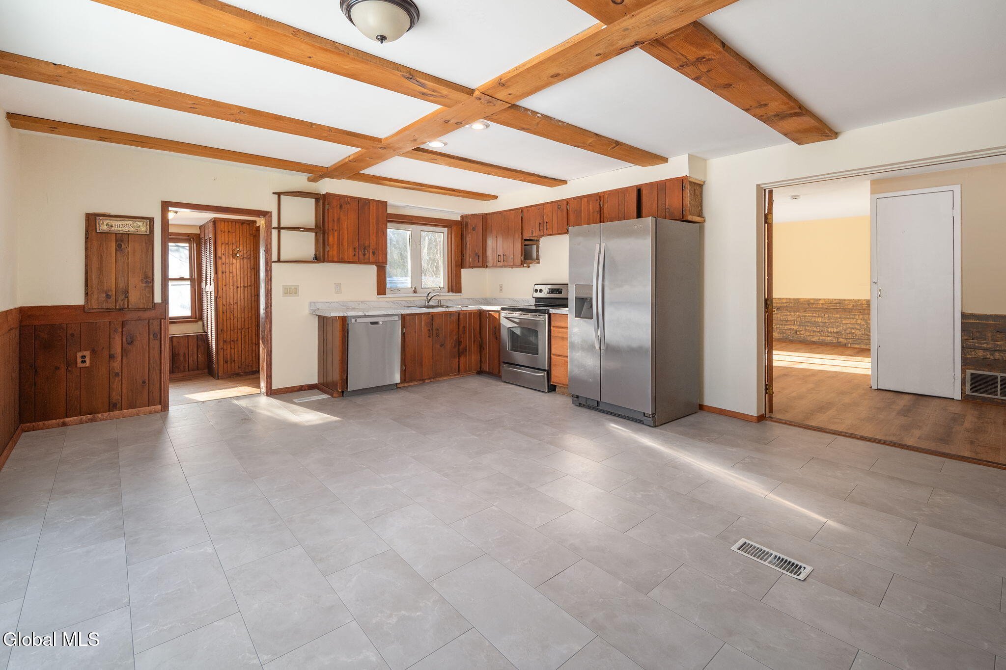 479 Junction Road Esperance, NY 12092 - Photo 8 of 61 11-479JunctionRd_11