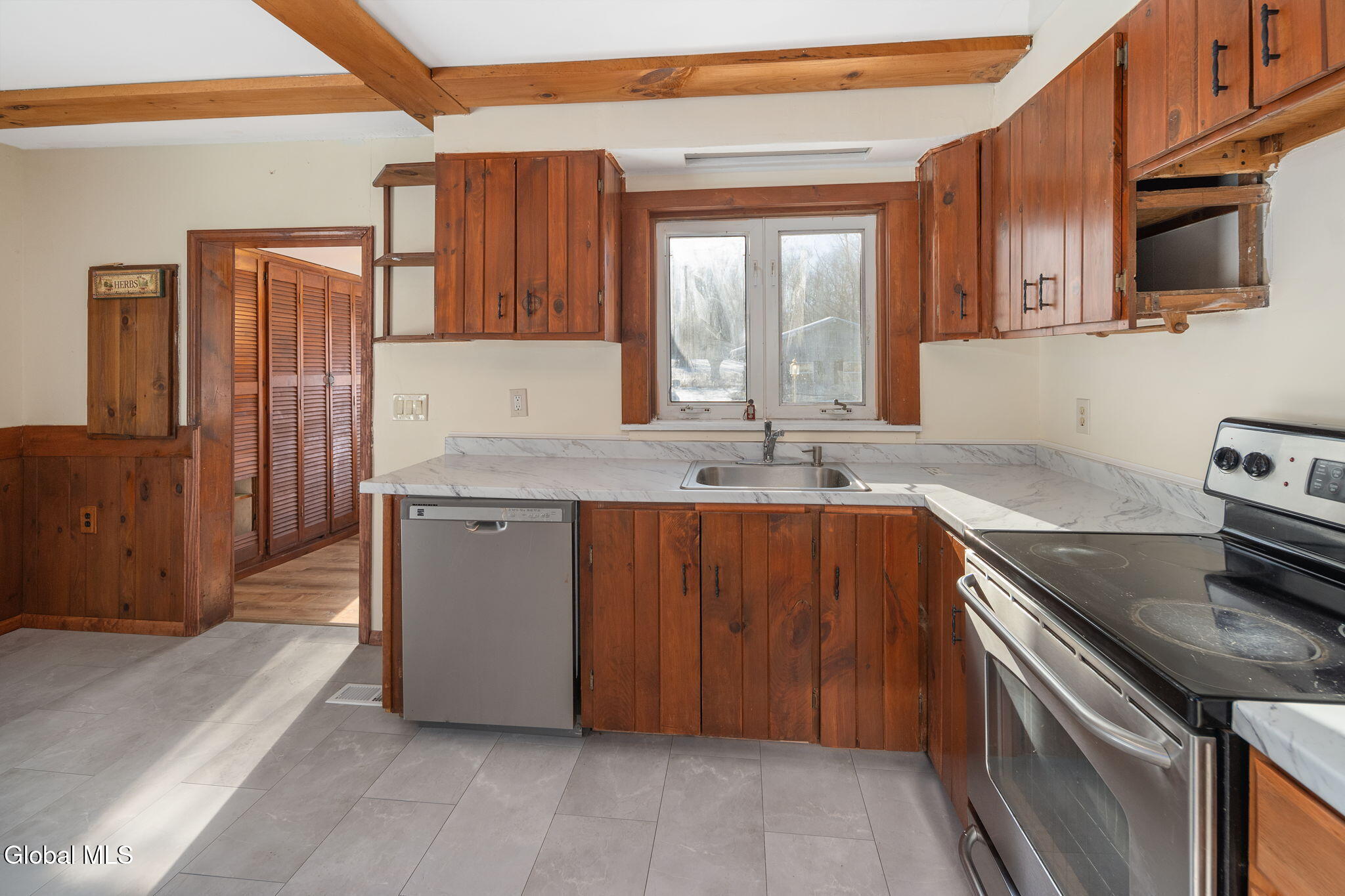 479 Junction Road Esperance, NY 12092 - Photo 10 of 61 13-479JunctionRd_13