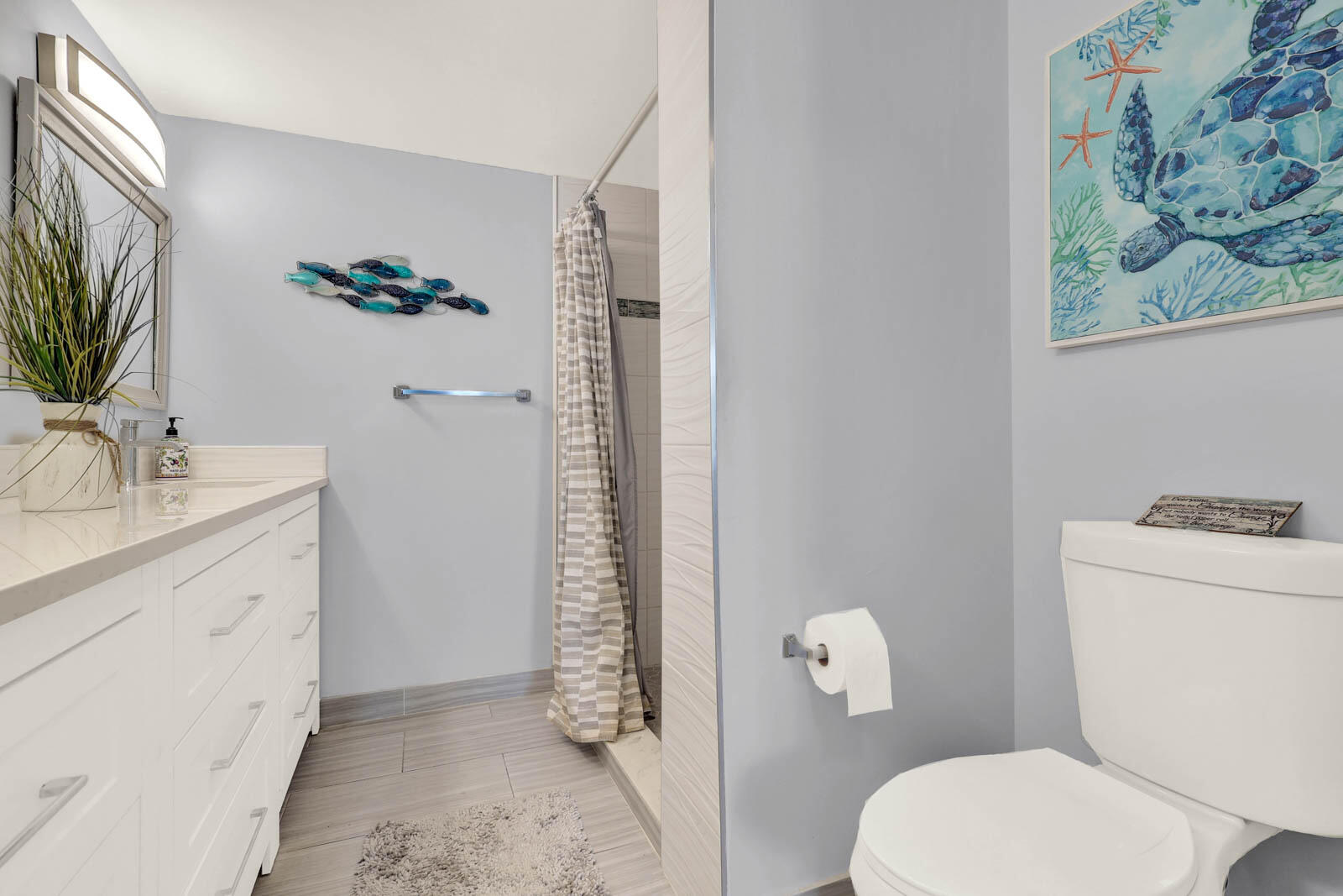 1950 Southwest Palm City Road, Unit 9107 Stuart, FL 34994 - Photo 27 of 46 9-107_Circle_Bay-25