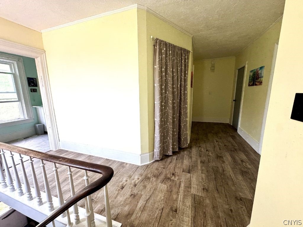 1689 Hillsboro Road Camden, NY 13316 - Photo 24 of 42