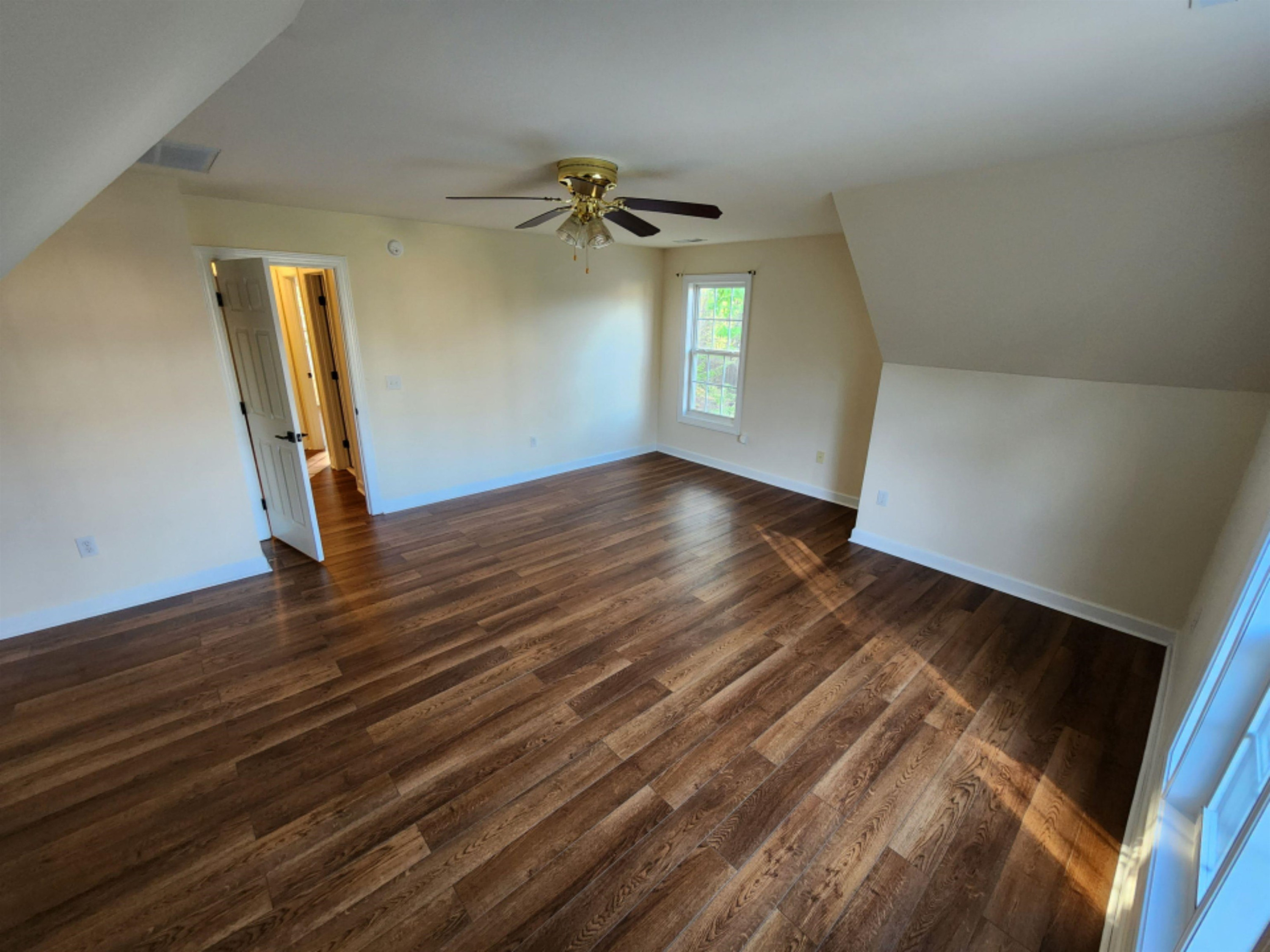 215 Plyersmill Road Cary, NC 27519 - Photo 22 of 35 Photo 22