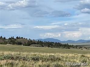 1599 Campfire Road Hartsel, CO 80449 - Photo 39 of 39 Gallery Image 39