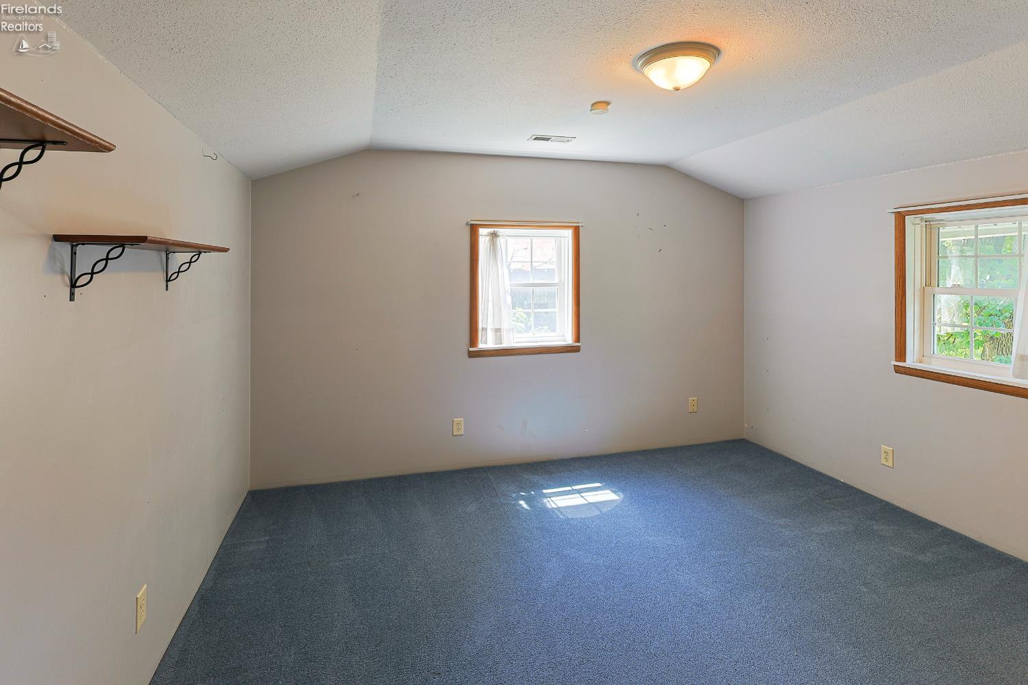 4315 Harris Road Sandusky, OH 44870 - Photo 58 of 62 Gallery Image 58