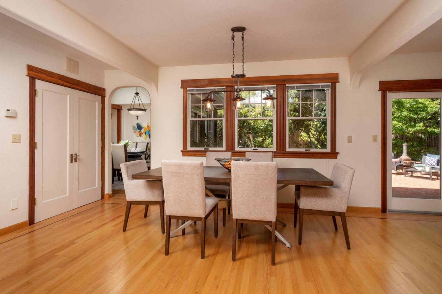 408 Warren Road San Mateo, CA 94402 - Photo 15 of 36 Gallery Image 15