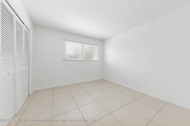 $2,600 | 1000 Northeast 9th Avenue, Unit 6, Delray Beach, FL 33483