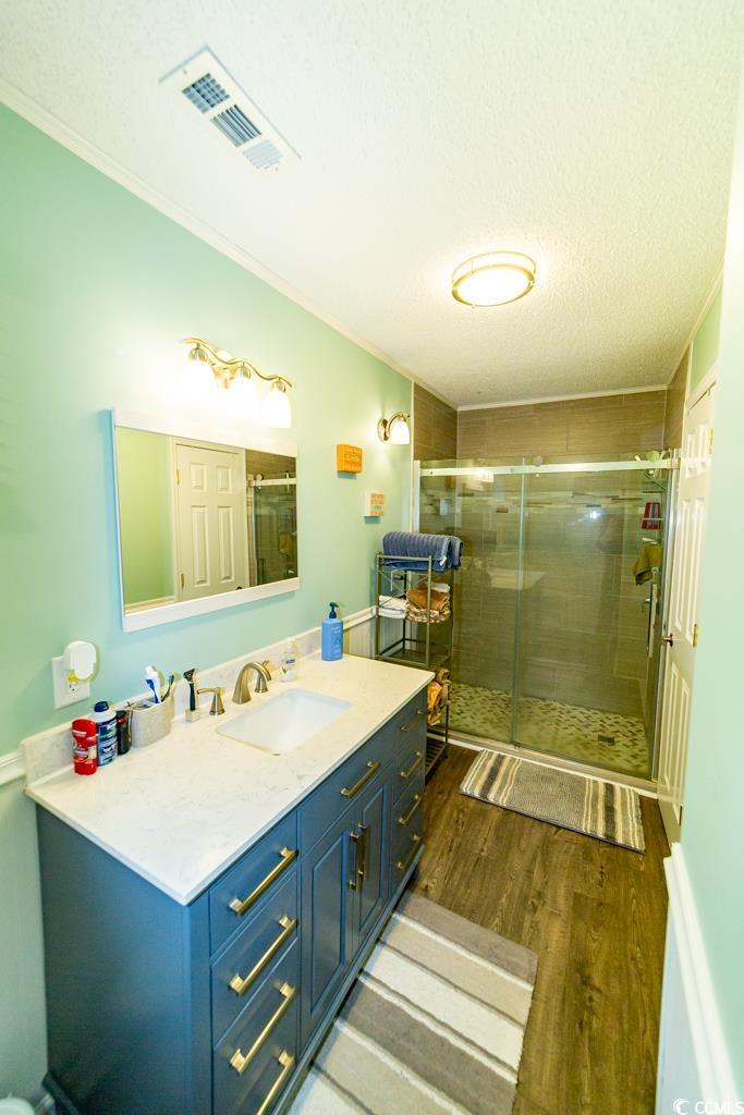 4341 Green Sea Road South Aynor, SC 29511 - Photo 11 of 22 Gallery Image 11