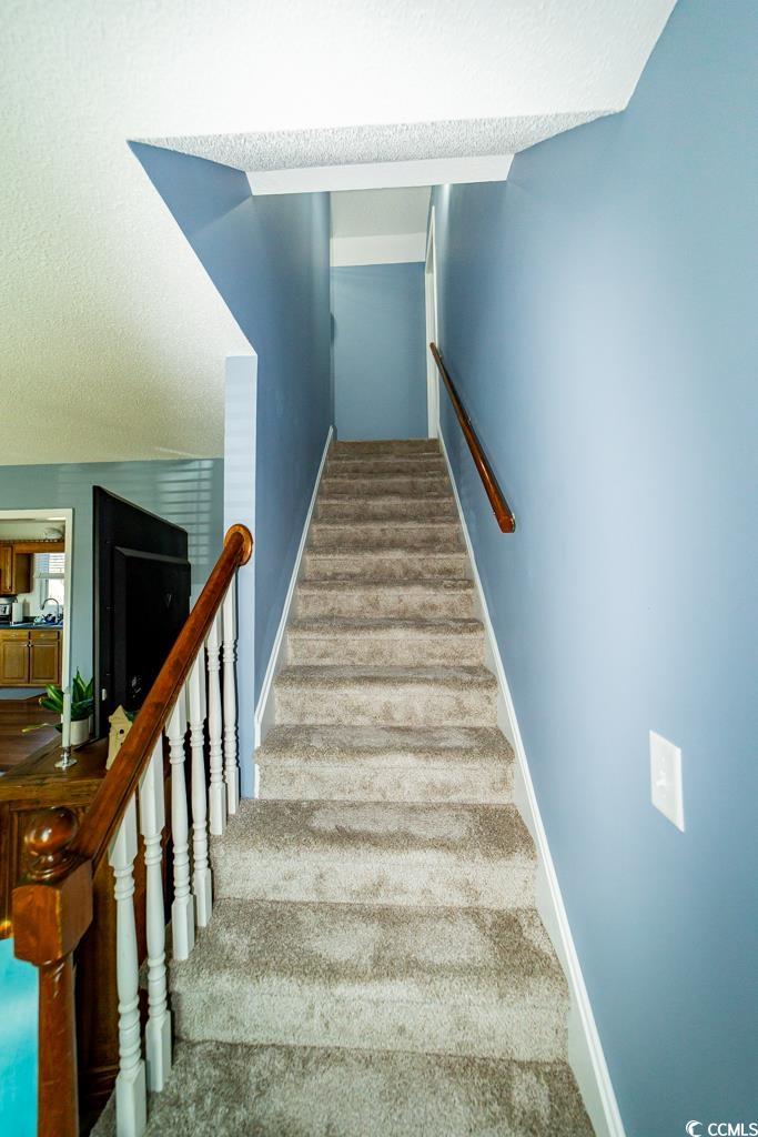 4341 Green Sea Road South Aynor, SC 29511 - Photo 12 of 22 Gallery Image 12