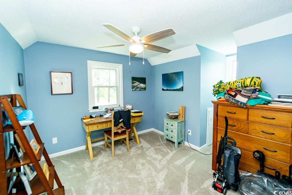 4341 Green Sea Road South Aynor, SC 29511 - Photo 13 of 22 Gallery Image 13