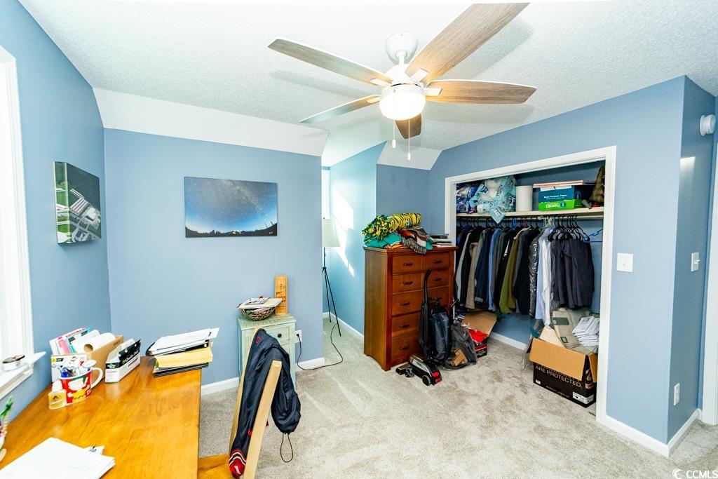 4341 Green Sea Road South Aynor, SC 29511 - Photo 14 of 22 Gallery Image 14