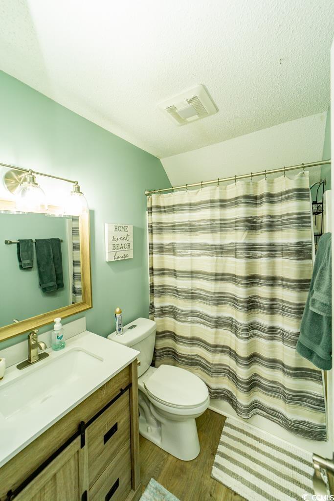 4341 Green Sea Road South Aynor, SC 29511 - Photo 15 of 22 Gallery Image 15