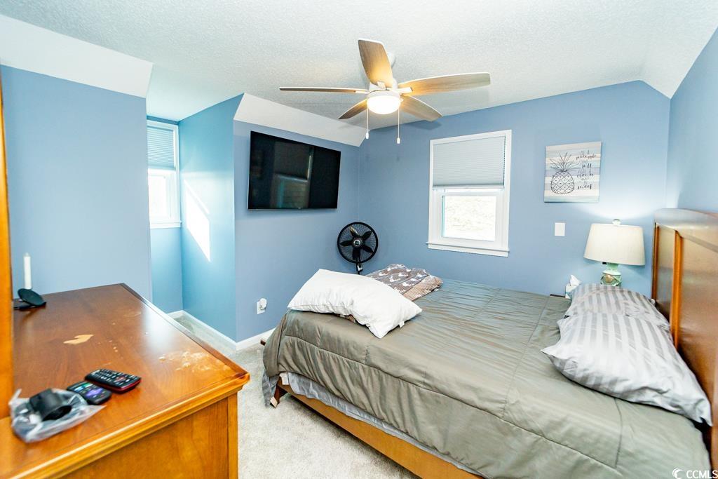 4341 Green Sea Road South Aynor, SC 29511 - Photo 16 of 22 Gallery Image 16