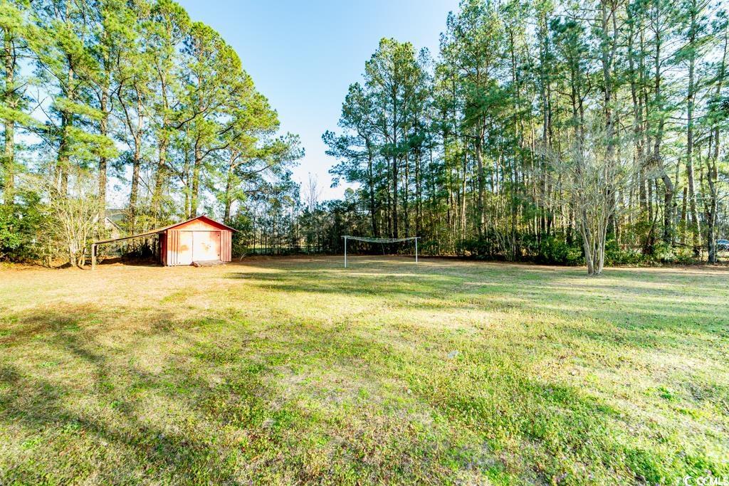 4341 Green Sea Road South Aynor, SC 29511 - Photo 19 of 22 Gallery Image 19