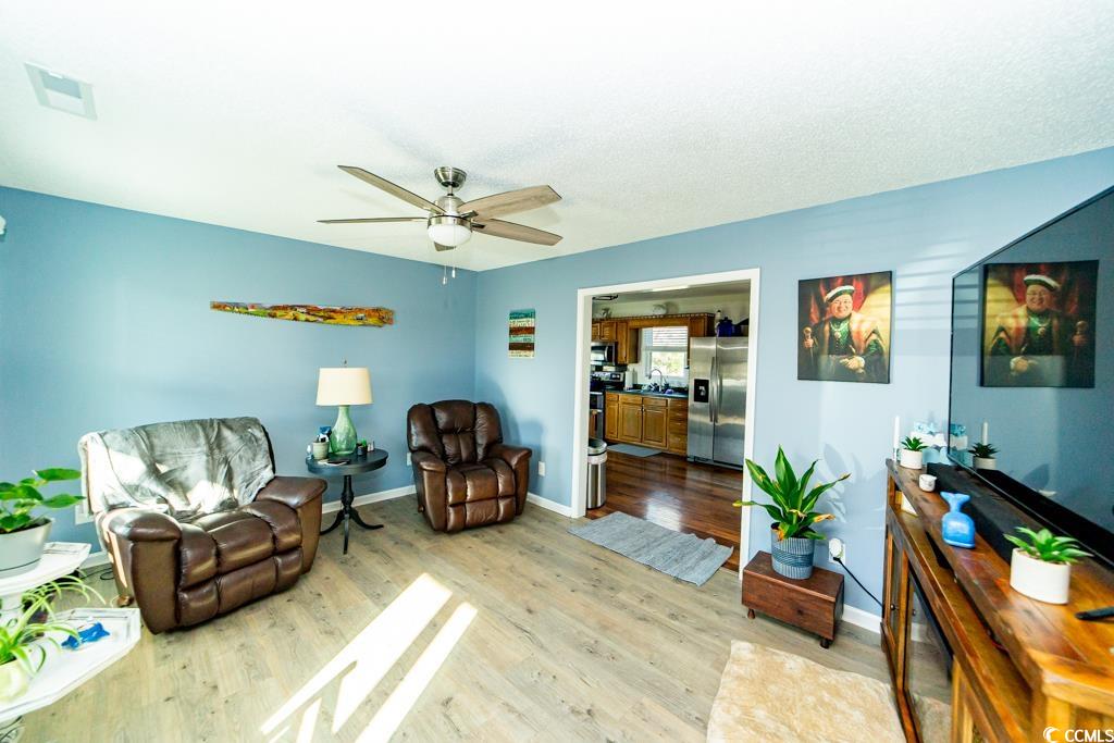 4341 Green Sea Road South Aynor, SC 29511 - Photo 4 of 22 Gallery Image 4