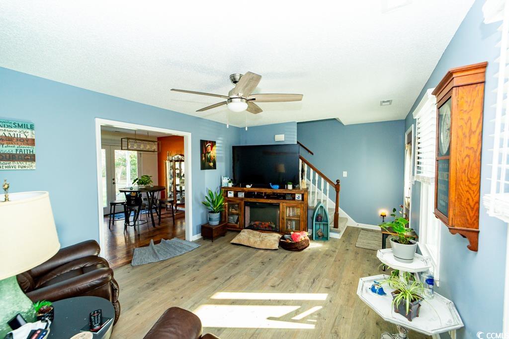 4341 Green Sea Road South Aynor, SC 29511 - Photo 5 of 22 Gallery Image 5