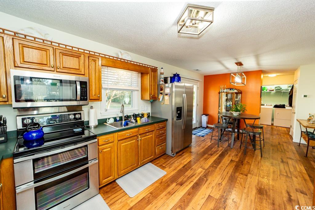 4341 Green Sea Road South Aynor, SC 29511 - Photo 6 of 22 Gallery Image 6